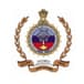 DIAT Pune M.Tech Admission 2026-27 Open @diat.ac.in